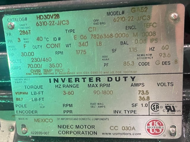 fb37912a-2f64-4b8b-77ef-e25795384800