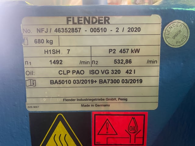 fb61252c-252b-4369-5375-8af88a608c00