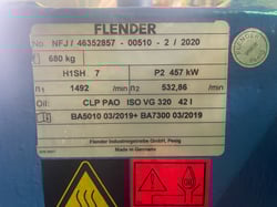 fb61252c-252b-4369-5375-8af88a608c00