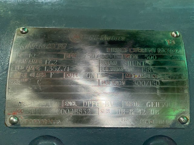 fb637743-77b8-4e3b-44b3-5573127f7a00