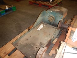 fb94cf74-a6b2-4a26-8d30-88e727e82400