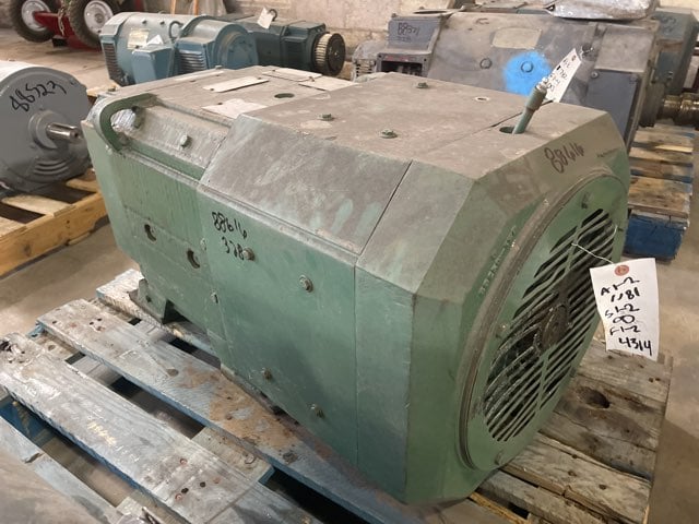 fbcb67a4-4085-4958-c187-48c8cdffe800