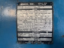 fc256c78-4110-45cb-8a87-100c673ab800