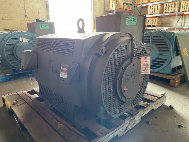 fc33ecd3-898b-413e-08d1-10c943bc7e00