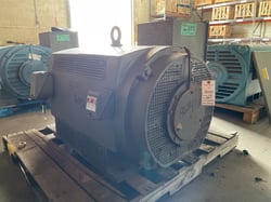 fc33ecd3-898b-413e-08d1-10c943bc7e00