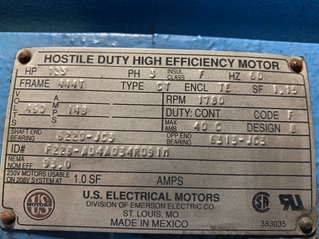 fc414fec-44ec-427e-282a-f1924abc5000