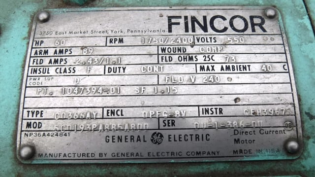 fc53a778-3dec-4991-c85d-3fd34c591100