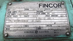 fc53a778-3dec-4991-c85d-3fd34c591100