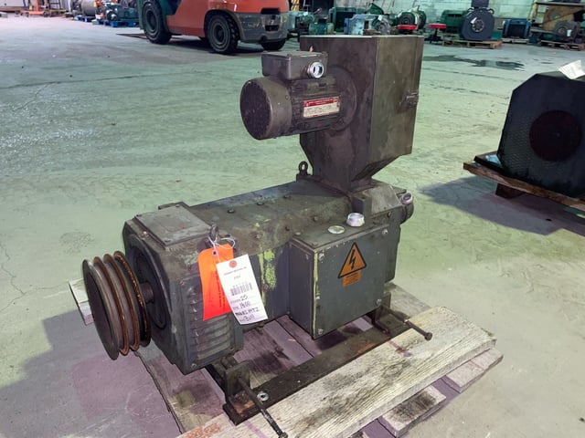 bull 25 hp 1750 rpm m2112atz dcmotors 92796