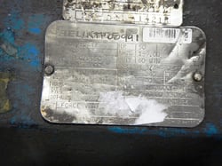 fc981155-d370-4935-8d77-f3aebe5ff600