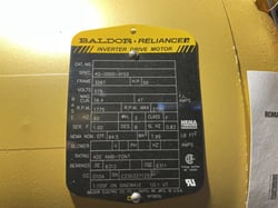 fc9f9e26-4ca4-493f-b517-bf4ffa7d7500