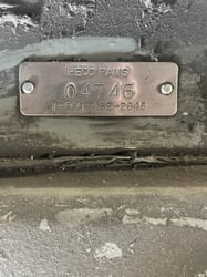 fcabc925-acc3-42e1-18f2-6f2bea396000
