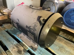 fcd954e6-fd8f-479f-aaf9-b5cf40a36400