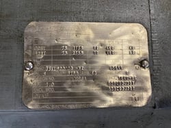 fcdd61cd-da2c-4055-cea3-acb43b929900