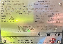 fcf8fd15-5a56-4c92-6220-7093157d7000