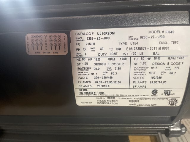 fd03cd0d-e3e8-4e84-71d8-ebd24938c400