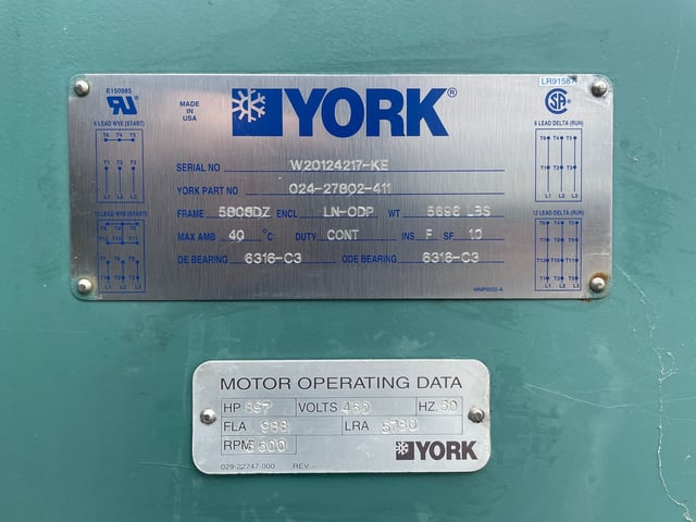 fd146f95-2411-4e45-e7c5-f8c3cd295600