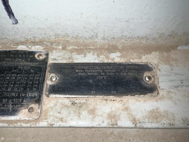fd1d7571-ac1f-4d25-3b89-c40e33af5c00