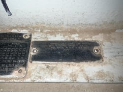 fd1d7571-ac1f-4d25-3b89-c40e33af5c00