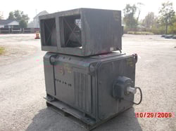 fd21ecfb-d415-40a1-8cac-a3524fedd400