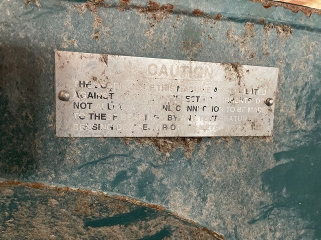 fd361ba6-ec6b-4ccc-90be-316435d66300