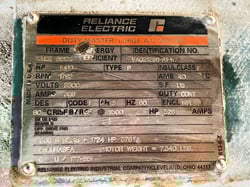 fd4fd58f-fecd-4805-3a17-f0dbd3cab500