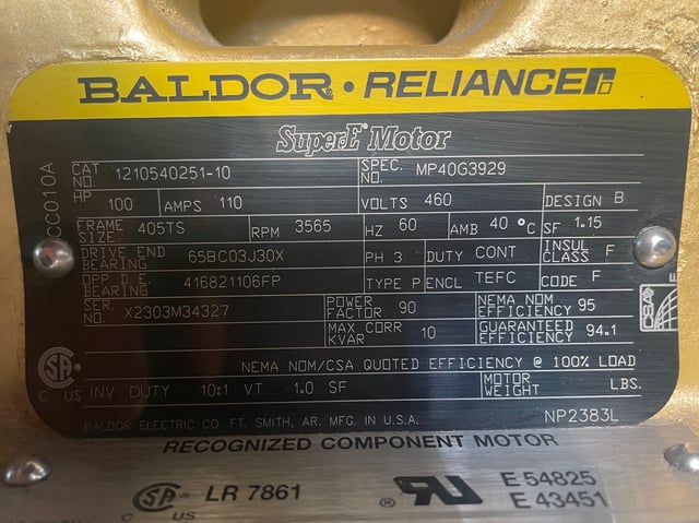 fd523ad6-8094-4919-d199-94f6b54b3700