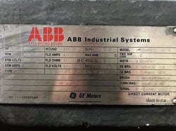 fd5e0968-235a-47f9-6b49-e39751a36f00