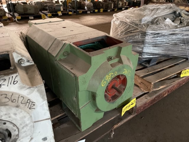 fd5f39fe-037f-4058-152b-6ac03f7d2100