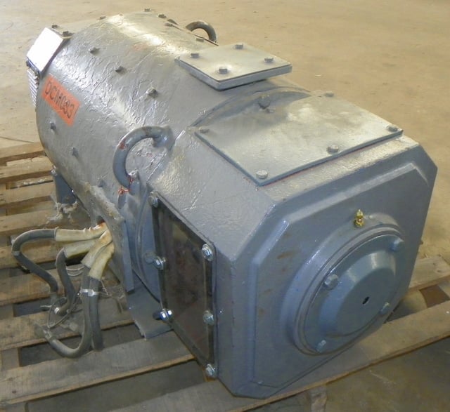 fd6d6995-94e2-4ee9-51ac-ecd7d2e8fc00