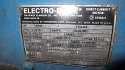 fd75bee5-10b4-4dcf-ecf6-1e61cbf7f800