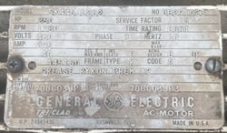 fd868420-a08c-4934-bdc5-67d9a136ed00