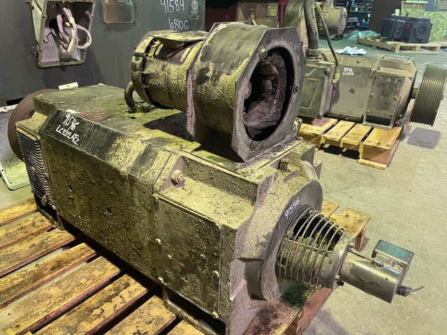 fd86b011-ef43-4094-fc0c-a90b955b7800