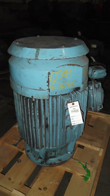 fd87d282-2f71-48d7-9088-583919213000