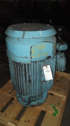 fd87d282-2f71-48d7-9088-583919213000