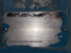 fd8a11de-9ee4-40e3-9237-fd6557631000