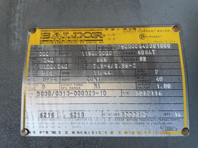 fd8e8a8c-a95b-47c7-2eca-9337ccb9f200