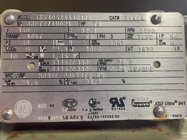 fd9446e0-a3c6-4bde-8e70-e59dbe517400