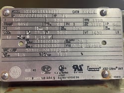 fd9446e0-a3c6-4bde-8e70-e59dbe517400