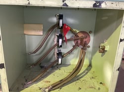 fda7fca5-4a57-495e-6e53-b22fdcf88600