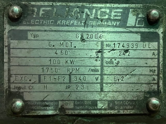 fdba012c-30f0-40eb-ffb5-018b911c4000
