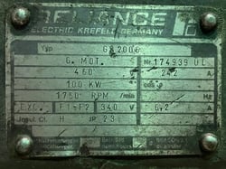 fdba012c-30f0-40eb-ffb5-018b911c4000