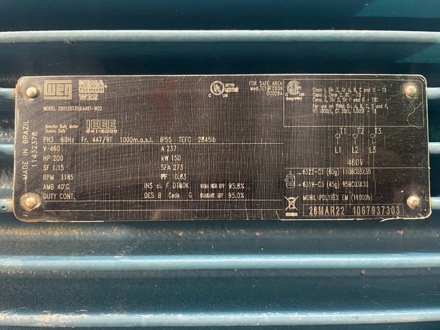 fdc73e97-71fc-4ea4-8ef1-2102342aa800