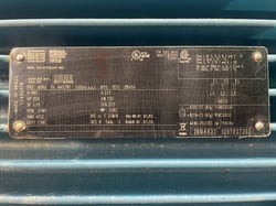 fdc73e97-71fc-4ea4-8ef1-2102342aa800