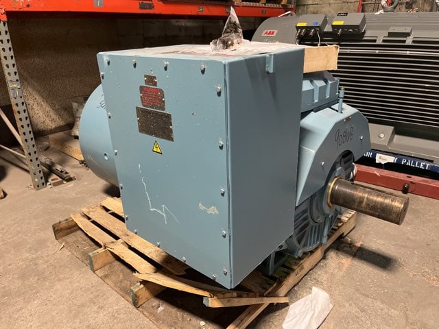 fdd85247-bc30-4309-89c5-f1e972ab2c00