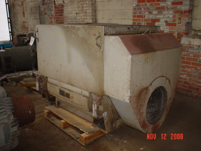 fdeb955a-1e52-45c4-c7b4-8391b1eaa300