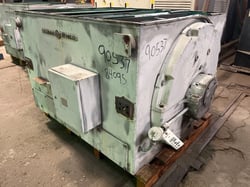 fdf594ce-23bb-4f32-6129-62ec68b55300