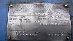 fe00b716-ad2b-4617-28d2-69b4c30f0600