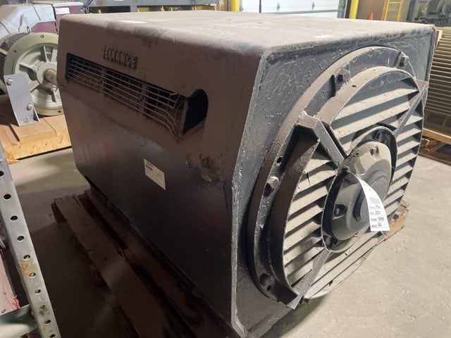 fe093ddf-ec23-4694-cdf9-b5dd2e5f1500