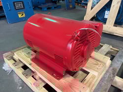 fe38bcdf-26db-455e-4285-12bd5fed3000